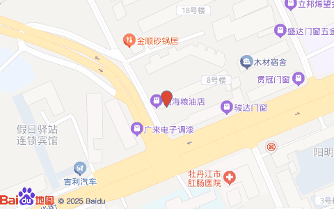 老厂房里的烟火气 小鹏烧烤与那扇铝塑门